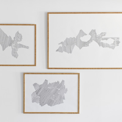 Anna Marie Sigmond Gudmundsdottir