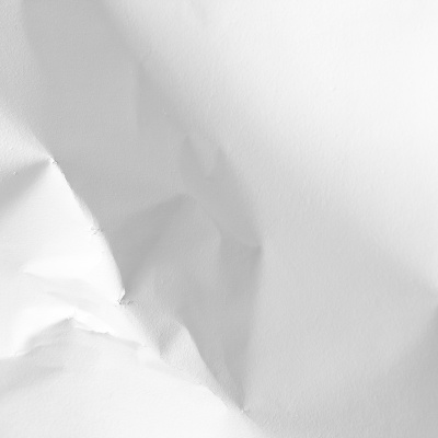 Kulturkalender: Lillian Tørlen