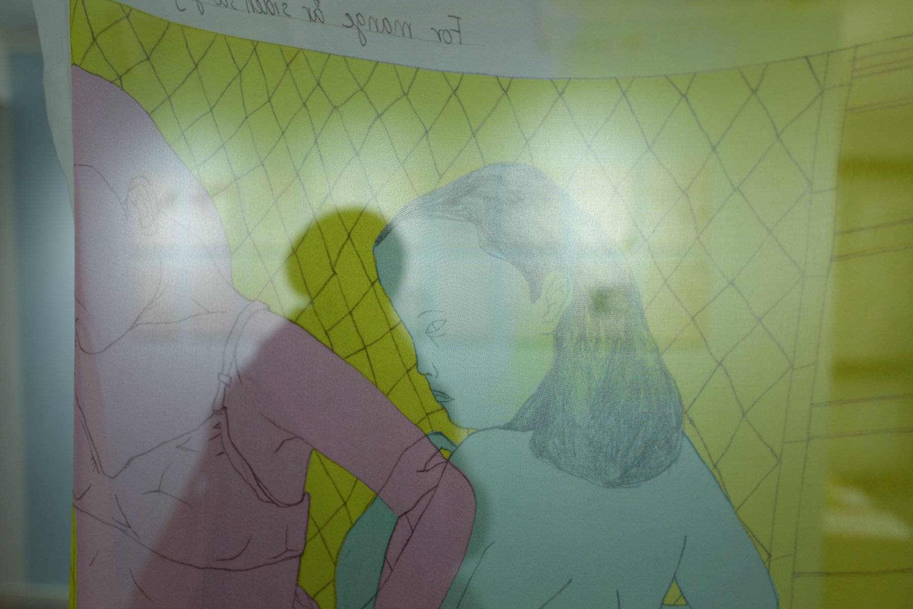 Foto: Yilei Wang/Northing