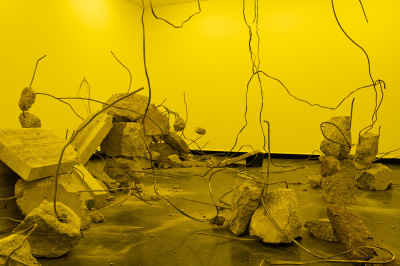 Omtale: Twine an image that is yet to be